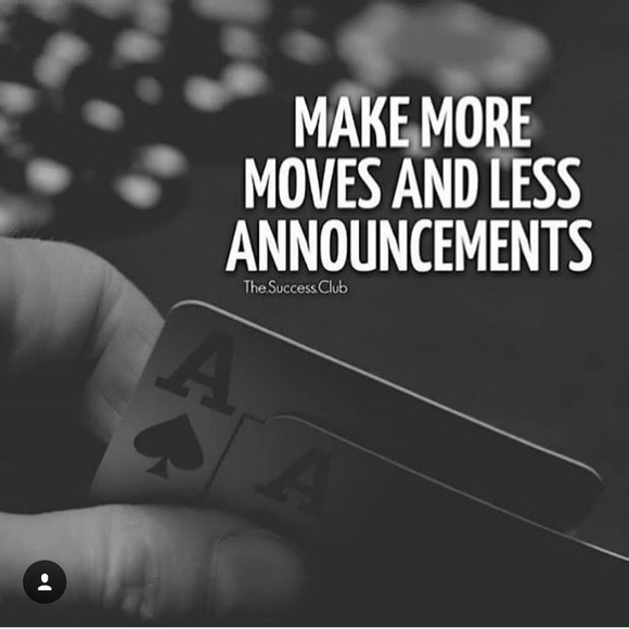 Meet your Posher, Monica - Picture 6 of 10